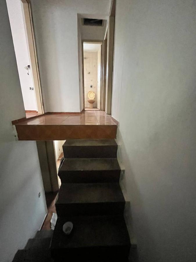 Sobrado, 3 quartos, 180 m² - Foto 7