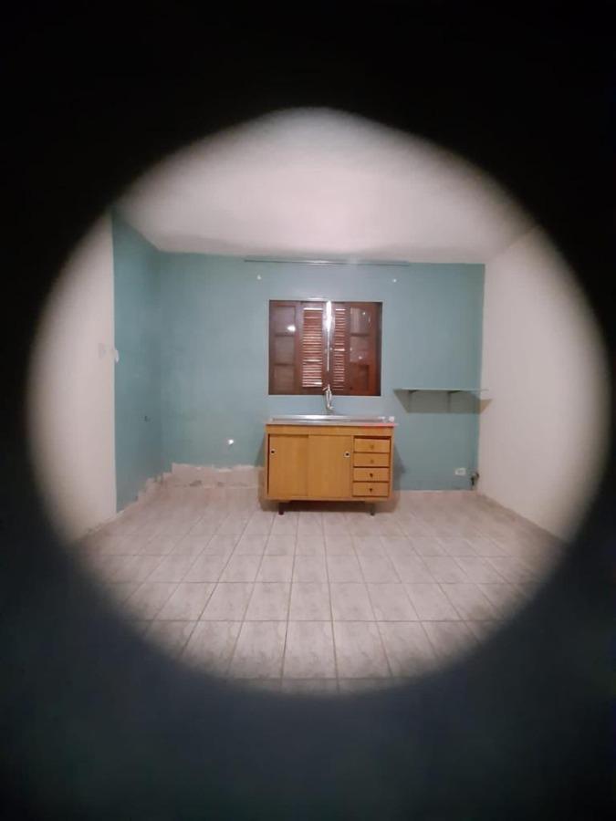 Terreno, 120 m² - Foto 11