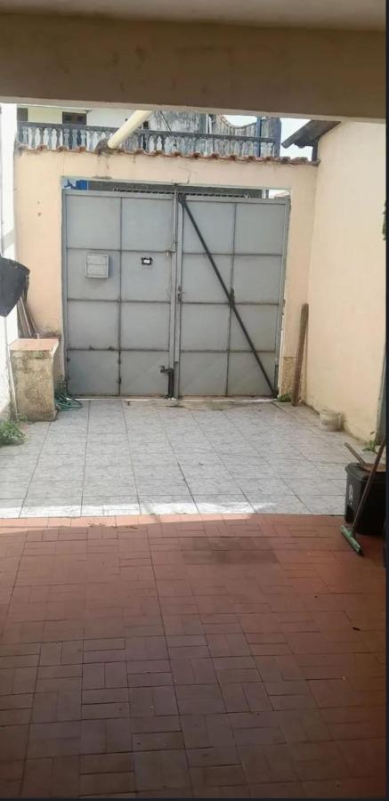 Casa, 2 quartos, 120 m² - Foto 2