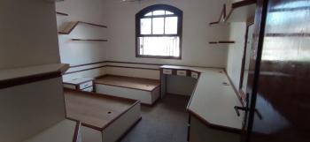 Foto 33