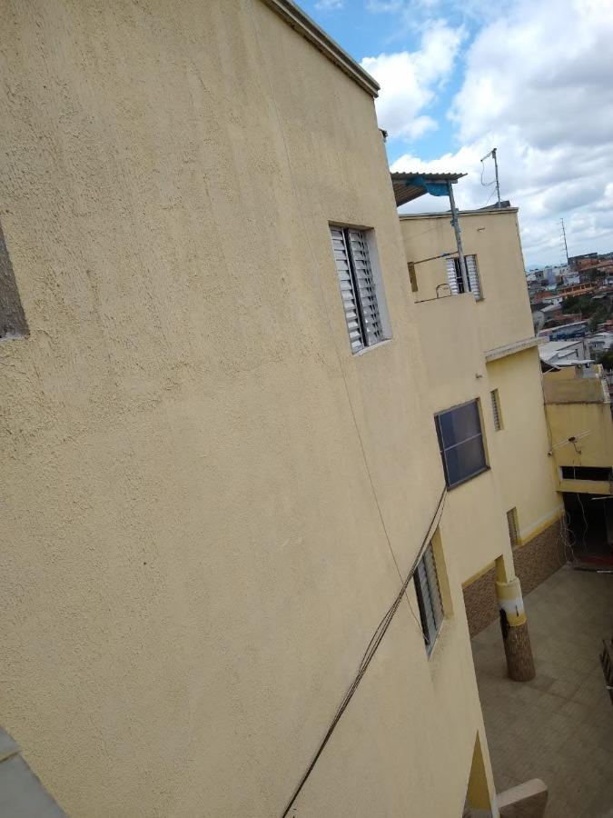 Sobrado, 1 quarto, 432 m² - Foto 6