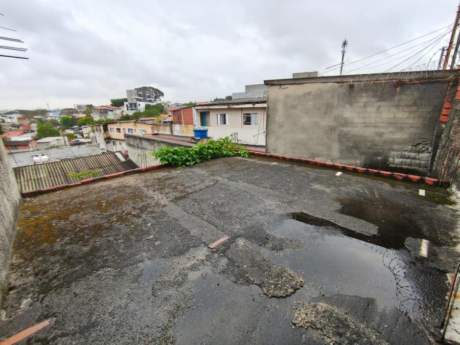 Terreno, 300 m² - Foto 14