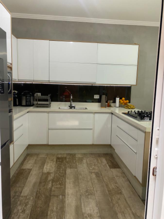 Sobrado à venda com 3 quartos, 120m² - Foto 11