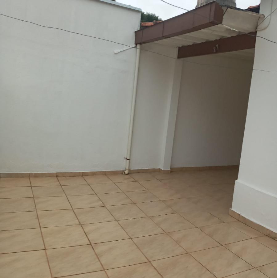 Casa, 2 quartos, 120 m² - Foto 16