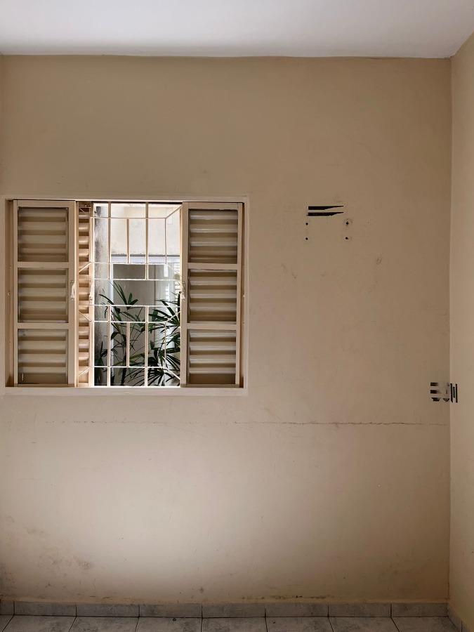 Prédio Inteiro, 120 m² - Foto 12