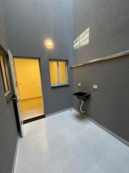 Apartamento para Venda por R$355.000,00 com 46m², 2 dormitórios, 1 suite e 1 vaga - Utinga, Santo andré / SP