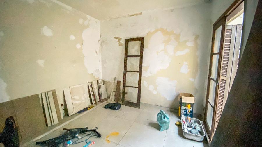 Sobrado, 3 quartos, 127 m² - Foto 16