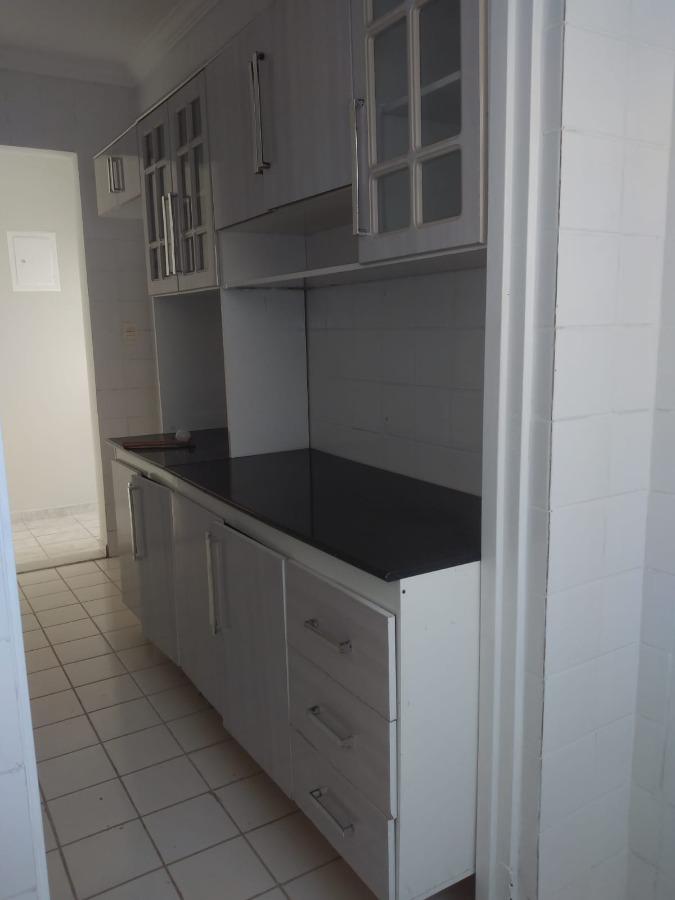 Apartamento à venda com 2 quartos, 120m² - Foto 19