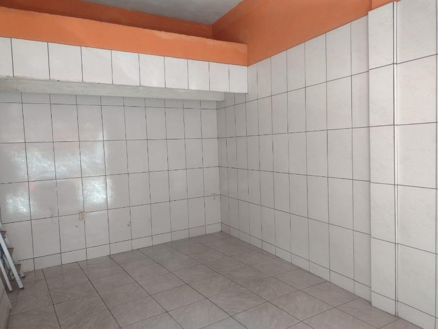 Sobrado, 3 quartos, 120 m² - Foto 9