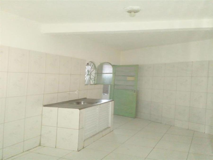 Sobrado, 3 quartos, 120 m² - Foto 8