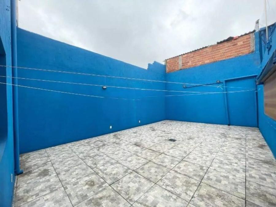 Prédio Inteiro, 250 m² - Foto 10