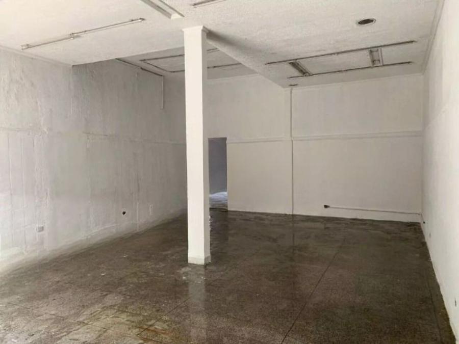 Prédio Inteiro, 280 m² - Foto 4