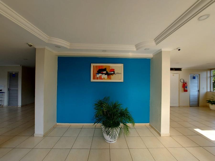 Apartamento à venda com 2 quartos, 60m² - Foto 10