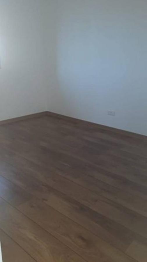 Apartamento à venda com 2 quartos, 63m² - Foto 14