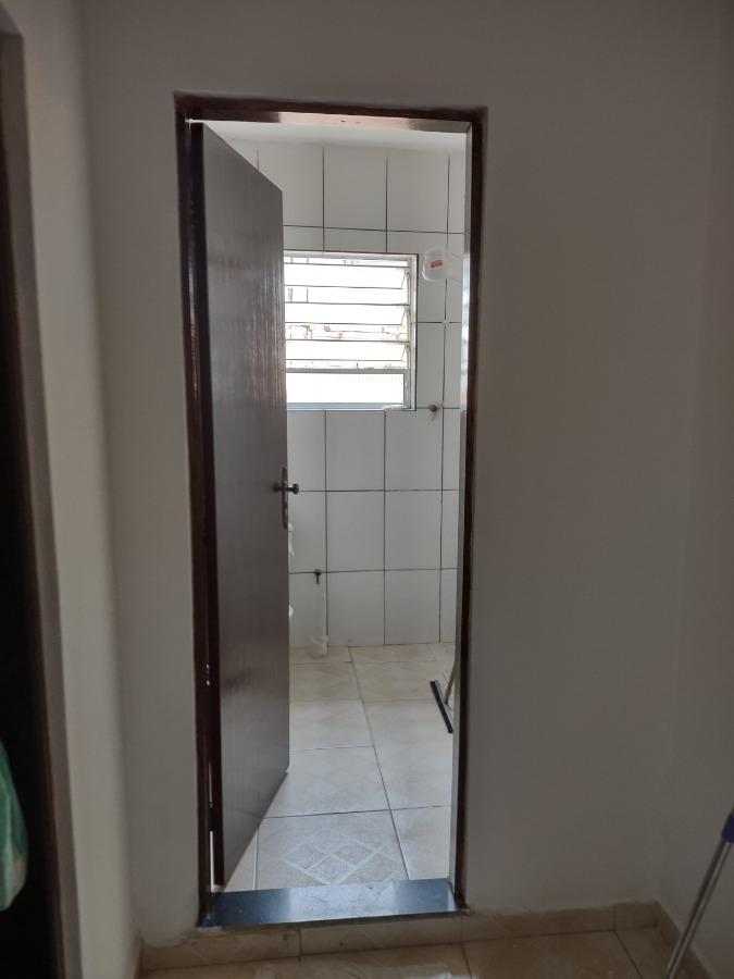 Sobrado, 2 quartos, 138 m² - Foto 6