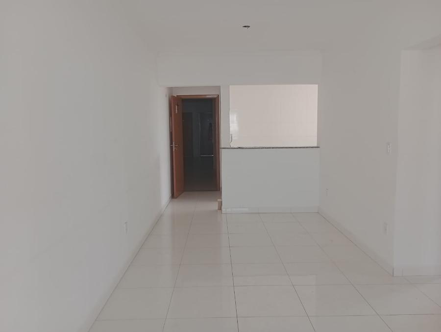 Apartamento à venda com 2 quartos, 75m² - Foto 19