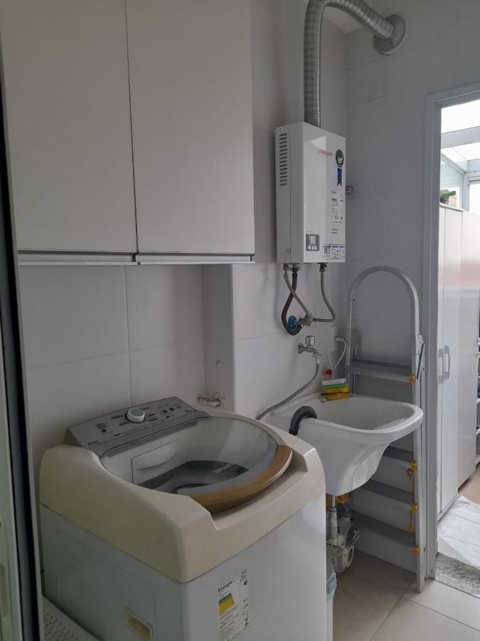 Apartamento, 3 quartos, 120 m² - Foto 14