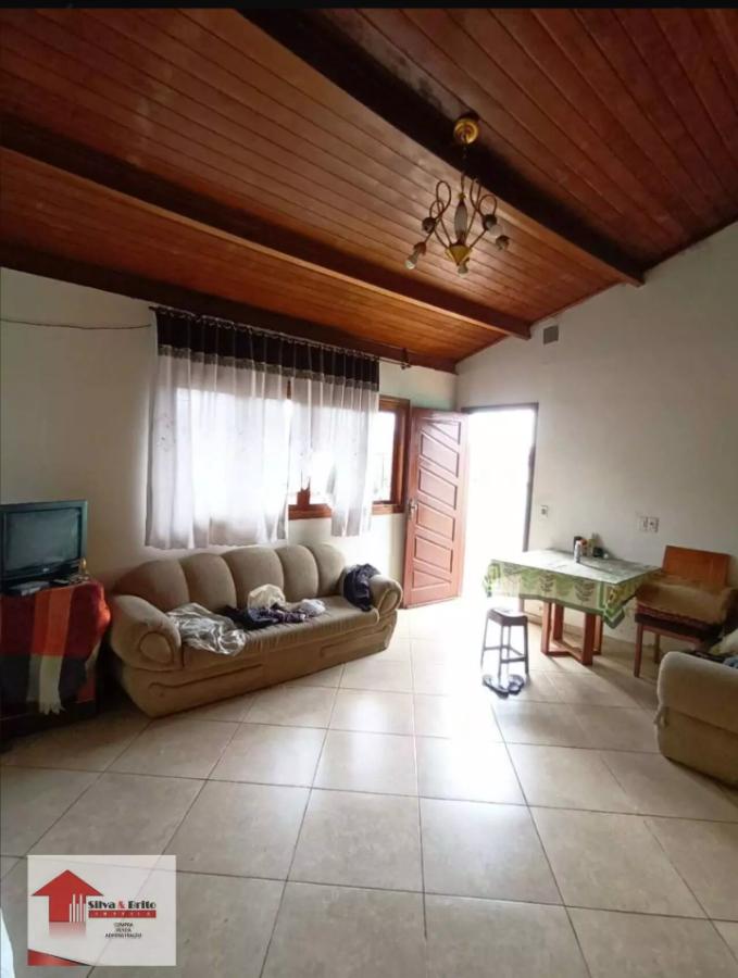 Casa, 2 quartos, 120 m² - Foto 16
