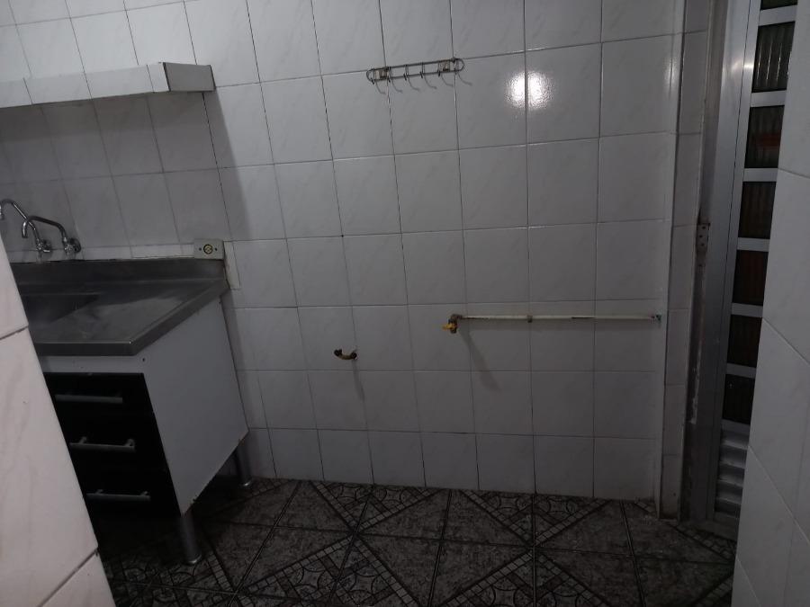 Sobrado, 5 quartos, 190 m² - Foto 18