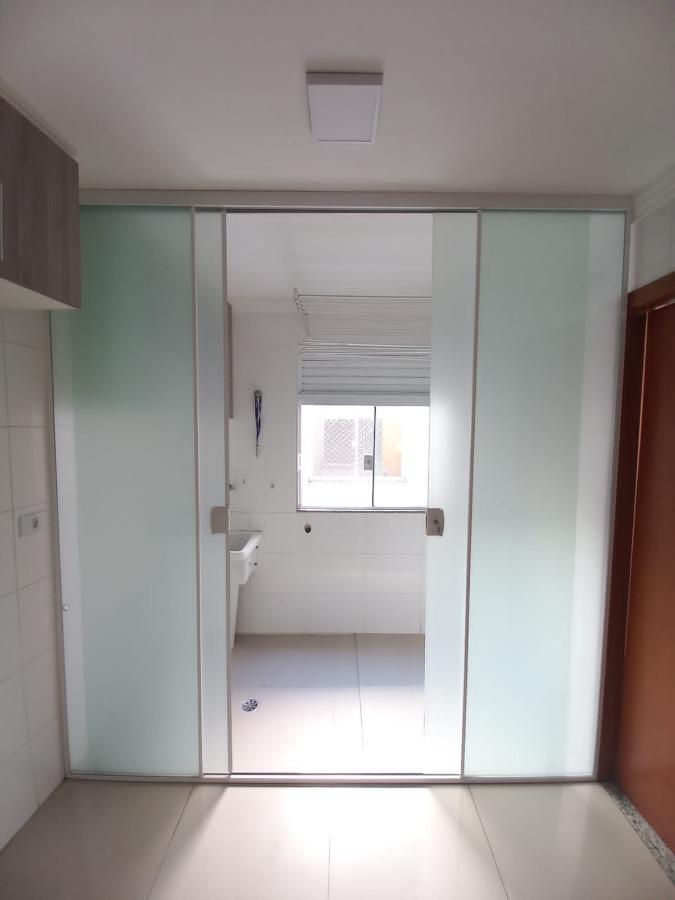 Apartamento à venda com 2 quartos, 120m² - Foto 11