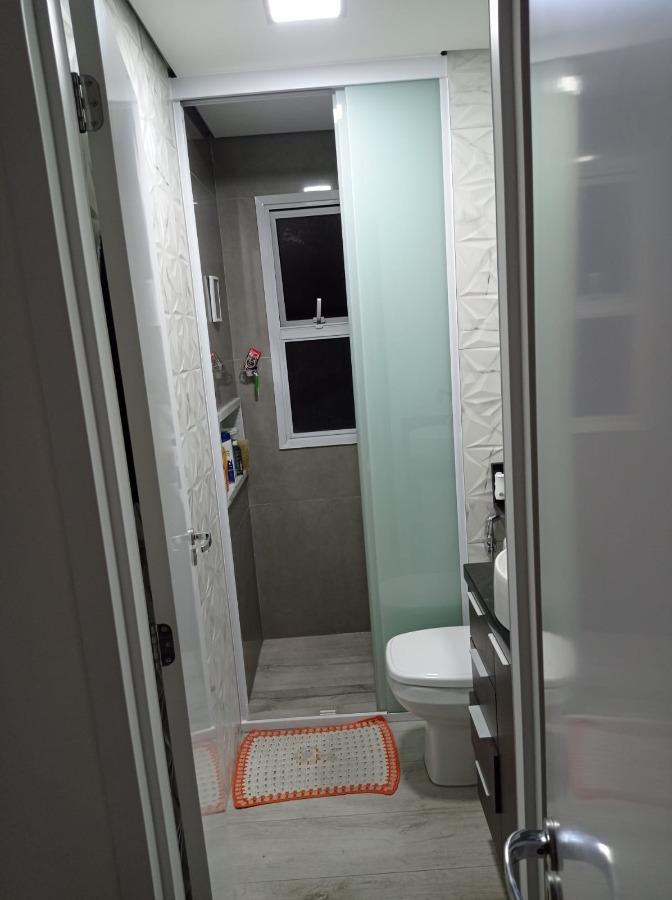 Apartamento, 2 quartos, 64 m² - Foto 9