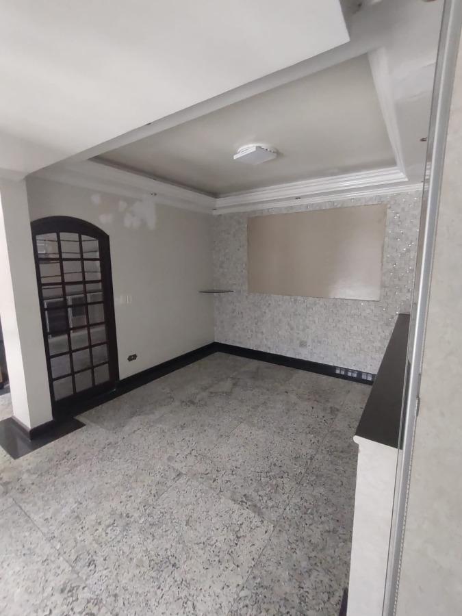 Sobrado à venda com 4 quartos, 280m² - Foto 7