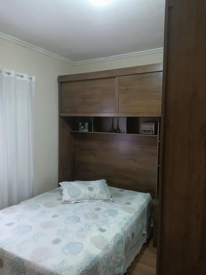 Apartamento à venda com 2 quartos, 64m² - Foto 16