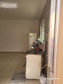 Foto 20