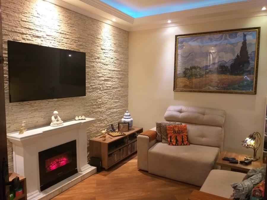 Sobrado, 2 quartos, 96 m² - Foto 6