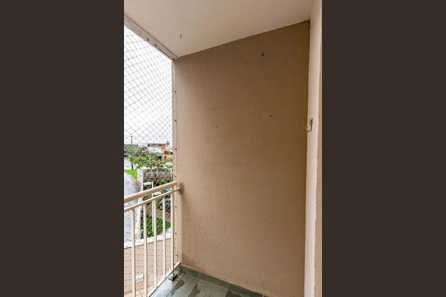 Apartamento à venda com 2 quartos, 65m² - Foto 17