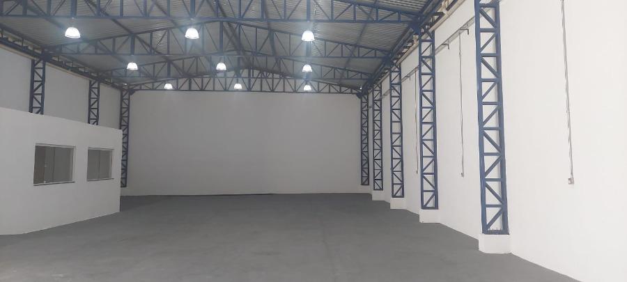 Prédio Inteiro, 120 m² - Foto 6