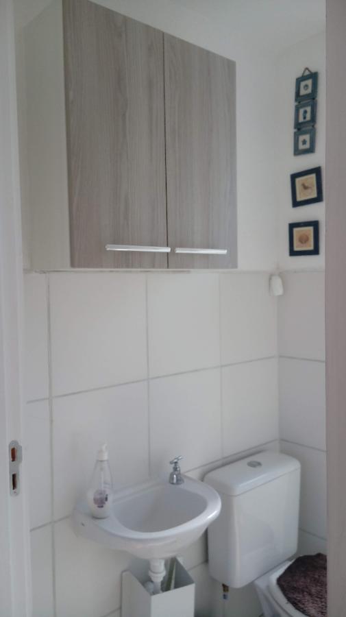 Apartamento à venda com 2 quartos, 38720m² - Foto 1