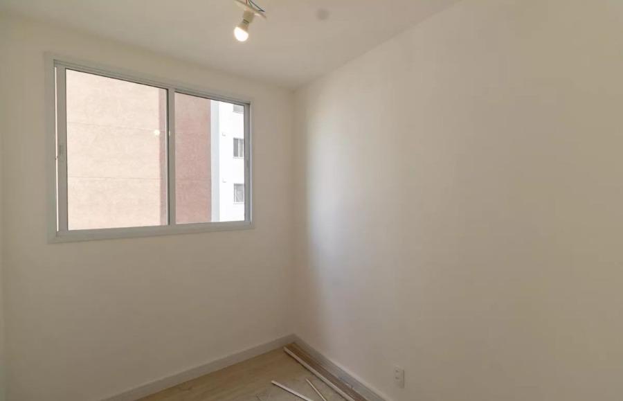 Apartamento, 2 quartos, 120 m² - Foto 4