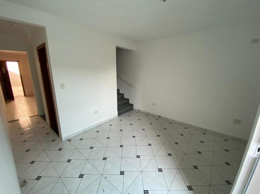 Sobrado à venda com 3 quartos, 117m² - Foto 17