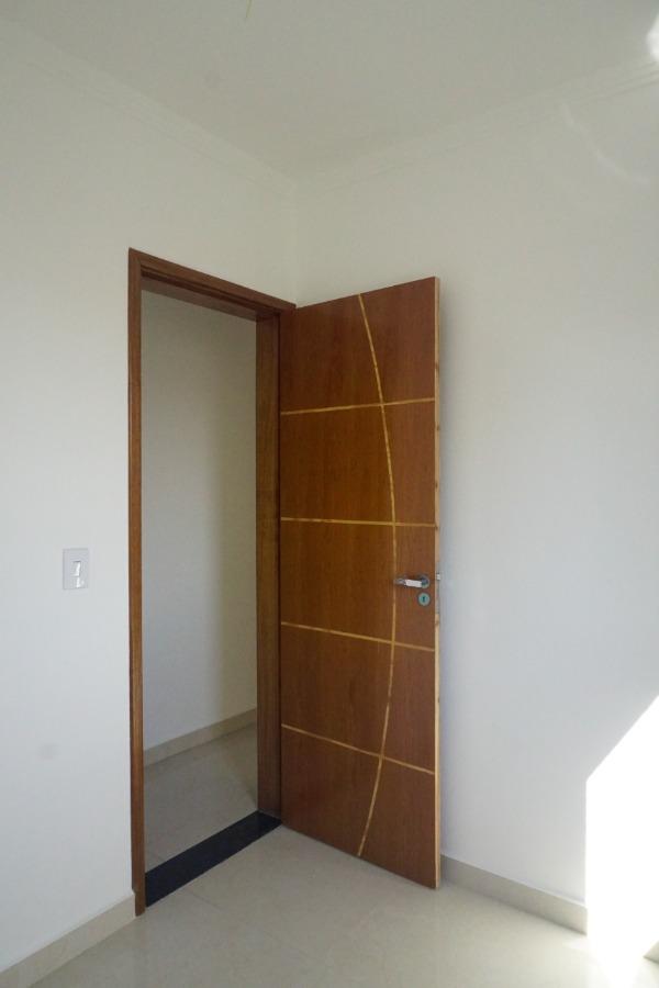 Apartamento à venda com 2 quartos, 43m² - Foto 19