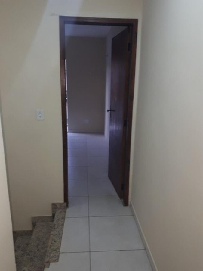 Sobrado à venda com 2 quartos, 120m² - Foto 7