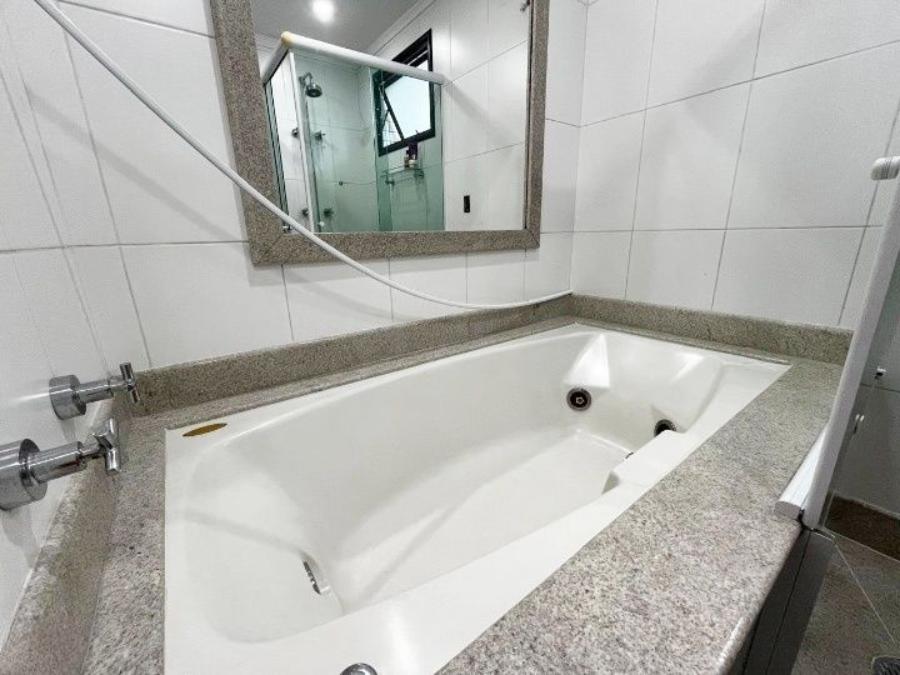 Apartamento, 3 quartos, 186 m² - Foto 16