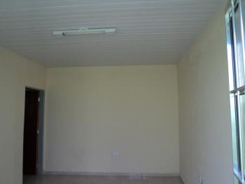 Foto 50