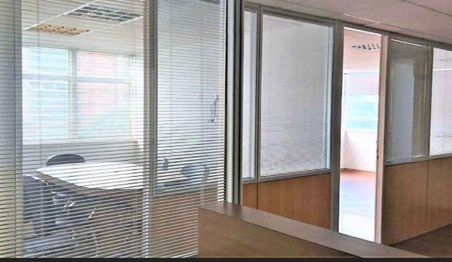 Prédio Inteiro à venda e aluguel com 1 quarto, 150m² - Foto 12