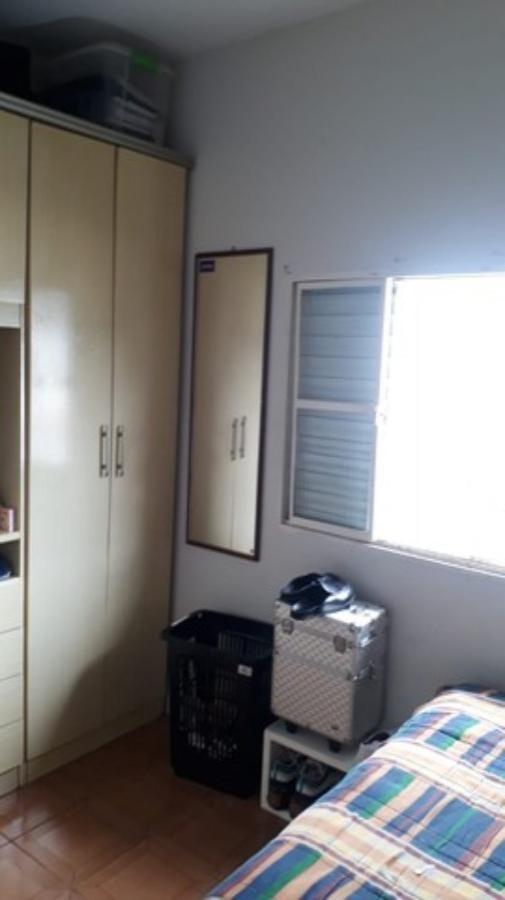 Sobrado à venda com 3 quartos, 120m² - Foto 14