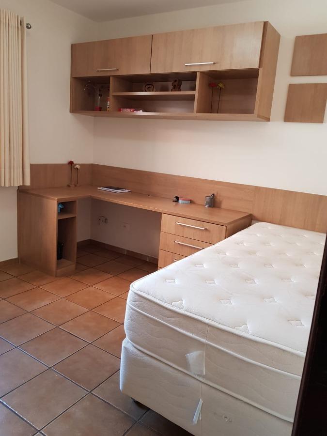 Sobrado à venda com 3 quartos, 140m² - Foto 6