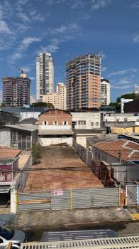 Terreno para Aluguel por R$15.000,00/Mês com 400m² - Centro, Osasco / SP