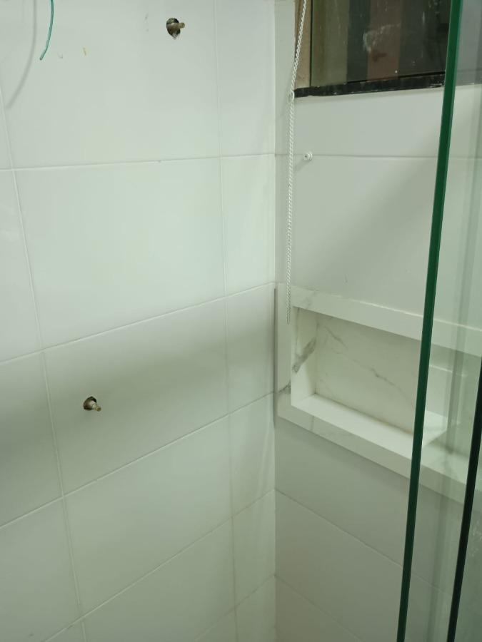 Apartamento, 3 quartos, 70 m² - Foto 12