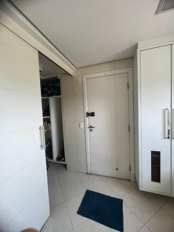 Cobertura à venda com 3 quartos, 120m² - Foto 10