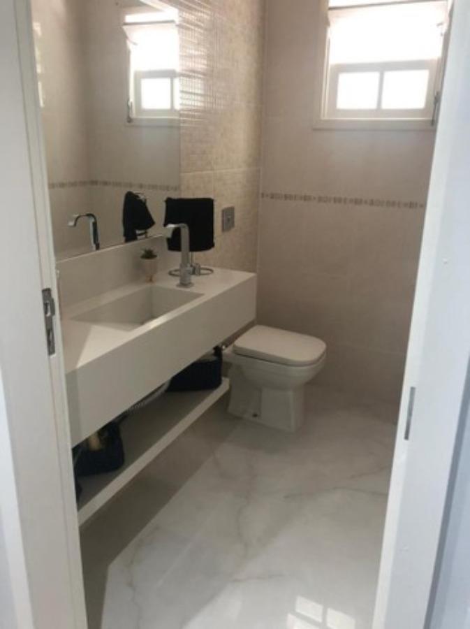 Sobrado à venda com 3 quartos, 190m² - Foto 10