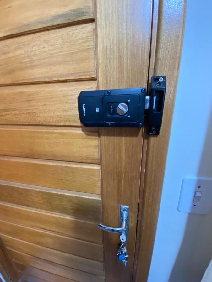 Apartamento, 2 quartos, 36 m² - Foto 18