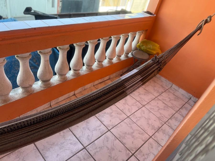 Sobrado, 3 quartos, 125 m² - Foto 2