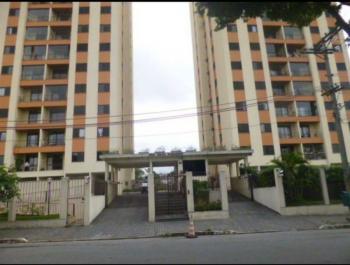 Apartamento para Venda por R$800.000,00 com 86m², 3 dormitórios, 1 suite e 2 vagas - Vila claudia, São paulo / SP - Foto 3