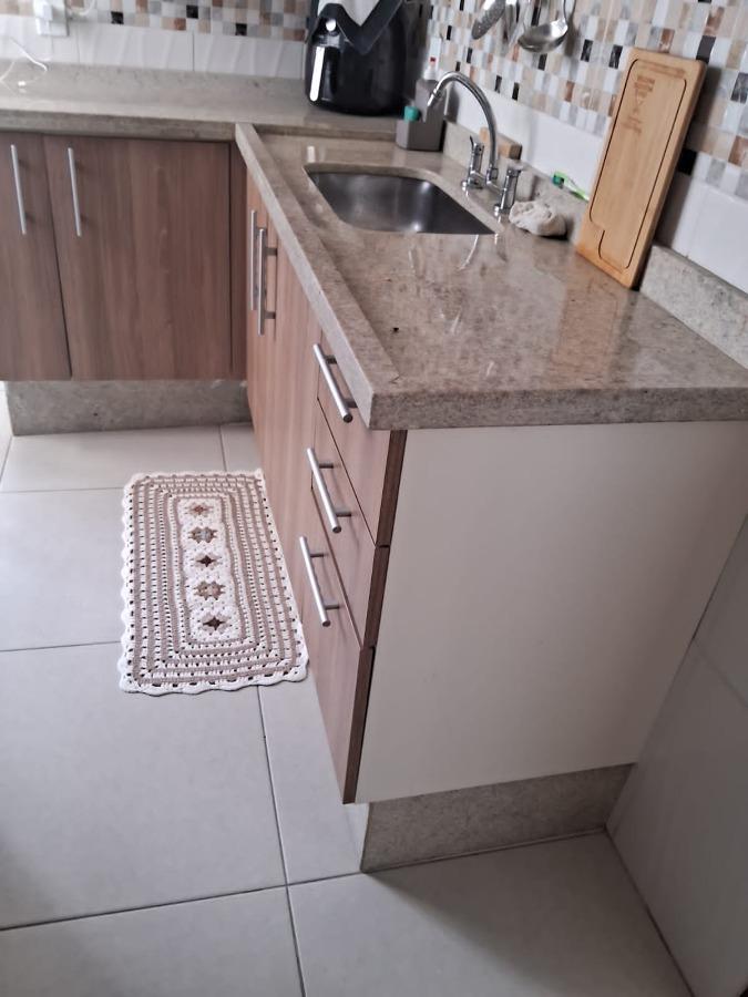 Apartamento, 2 quartos, 43 m² - Foto 20