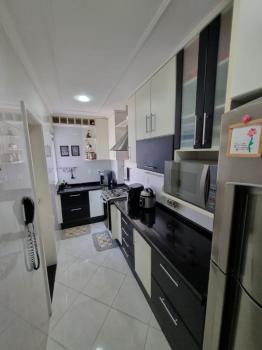 Foto 34